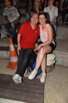 2025 07 05 Alfortville 196